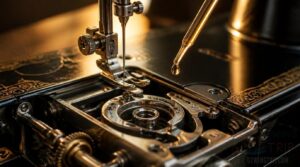 sewing machine oilers sewing machine oilers