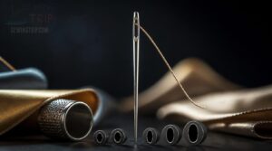 sewing needle anatomy basics sewing needle anatomy basics