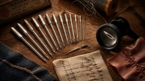 sewing needle troubleshooting guide sewing needle troubleshooting guide