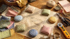 sewn fabric pattern weights sewn fabric pattern weights