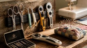 sharp tool handling and storage sharp tool handling and storage