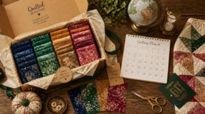 shipping and cancellation policies shipping and cancellation policies