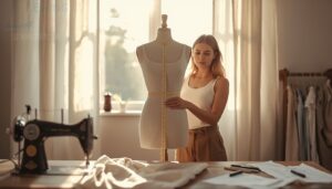 shoulder-to-hem length shoulder-to-hem length