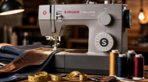 singer 4452 key specifications singer 4452 key specifications