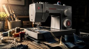 singer 4452 pros and cons singer 4452 pros and cons