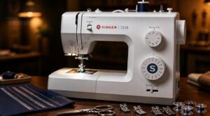 singer 7258 core features and specs singer 7258 core features and specs