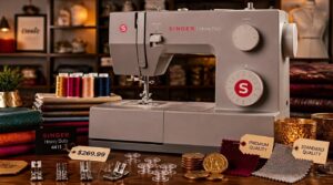 singer 7258 value and comparisons singer 7258 value and comparisons