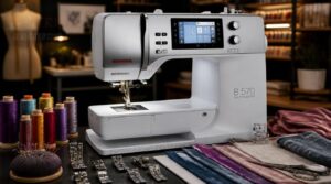 singer 9960 features and specifications singer 9960 features and specifications