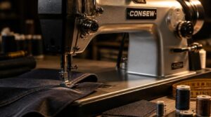 singer heavy duty 4452 review singer heavy duty 4452 review