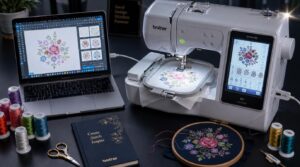 software, connectivity, and compatibility software, connectivity, and compatibility