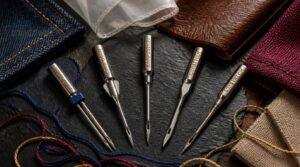 specialty needles for specific projects specialty needles for specific projects