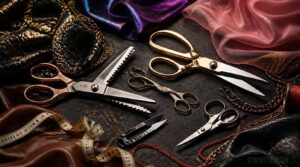specialty scissors for cosplay specialty scissors for cosplay