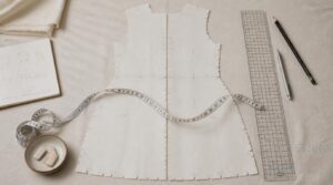spread changes evenly spread changes evenly
