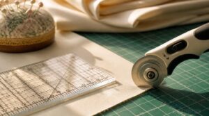 square fabric edges square fabric edges