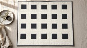 square in square designs square in square designs
