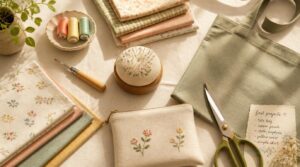 start with easy sewing projects start with easy sewing projects