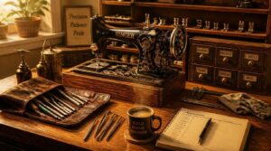 start your own repair business start your own repair business