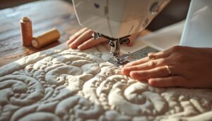 stippling for quilting stippling for quilting