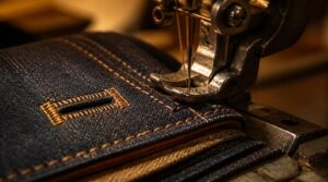 stitch count and buttonhole differences stitch count and buttonhole differences