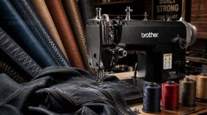 stitch count and versatility compared stitch count and versatility compared