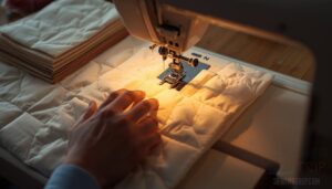 stitch length settings stitch length settings