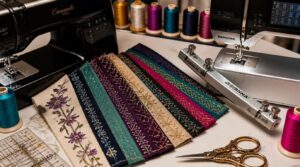 stitch library and feature differences stitch library and feature differences