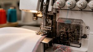 stitch quality and sewing performance stitch quality and sewing performance