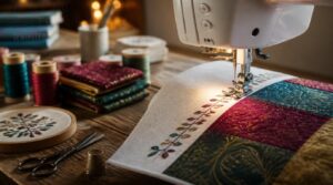 stitching performance and sewing capabilities stitching performance and sewing capabilities