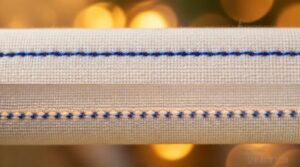 stop at balanced stitches stop at balanced stitches