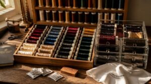 storage and maintenance tips storage and maintenance tips
