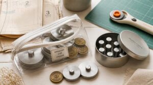 store weights neatly store weights neatly