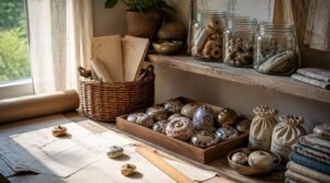 storing home studio weights storing home studio weights