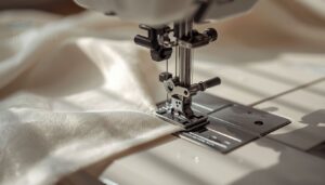 straight stitch foot straight stitch foot