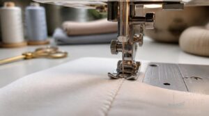 straight stitch foot accuracy straight stitch foot accuracy