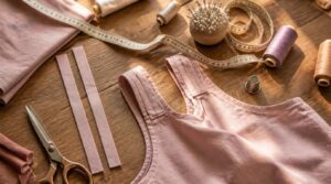 strap length calculation strap length calculation