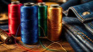 strong polyester thread strong polyester thread