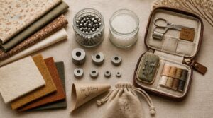 supplies for portable weights supplies for portable weights