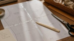 tape pages accurately tape pages accurately