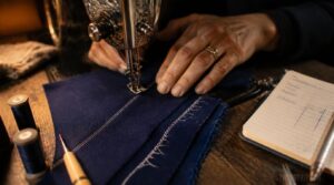 test stitches after every change test stitches after every change