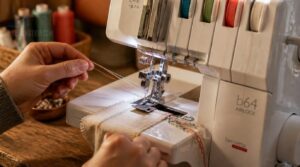 test the new thread chain test the new thread chain