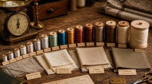 tex sizing basics tex sizing basics