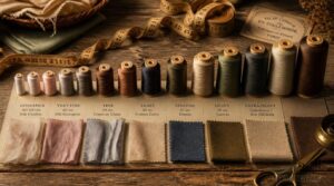 tex system basics tex system basics