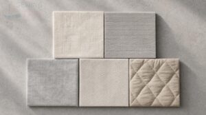 textured minimalist fabric ideas textured minimalist fabric ideas