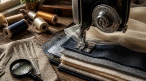 thread and needle tension factors thread and needle tension factors