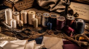 thread weight ranges thread weight ranges
