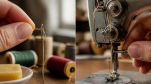 threading method differences threading method differences
