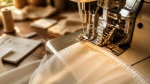 tips for achieving professional rolled hems tips for achieving professional rolled hems