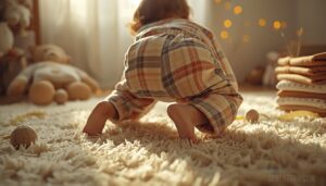 toddler fit feedback toddler fit feedback