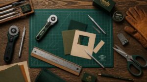 tool compatibility and safety tool compatibility and safety