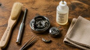 tools for bobbin case cleaning tools for bobbin case cleaning